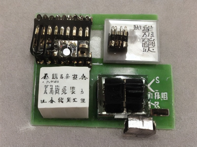 物联网节点中心项目资料 2