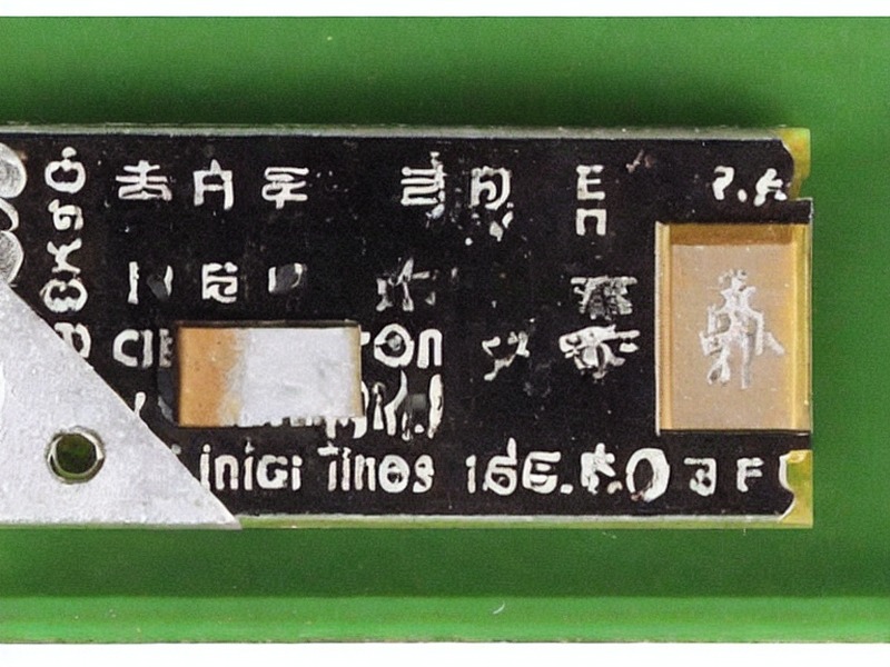 开发板资源 1
