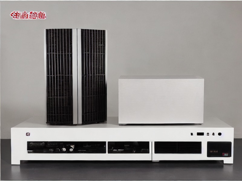 NAND Flash资源参数与应用整理 1