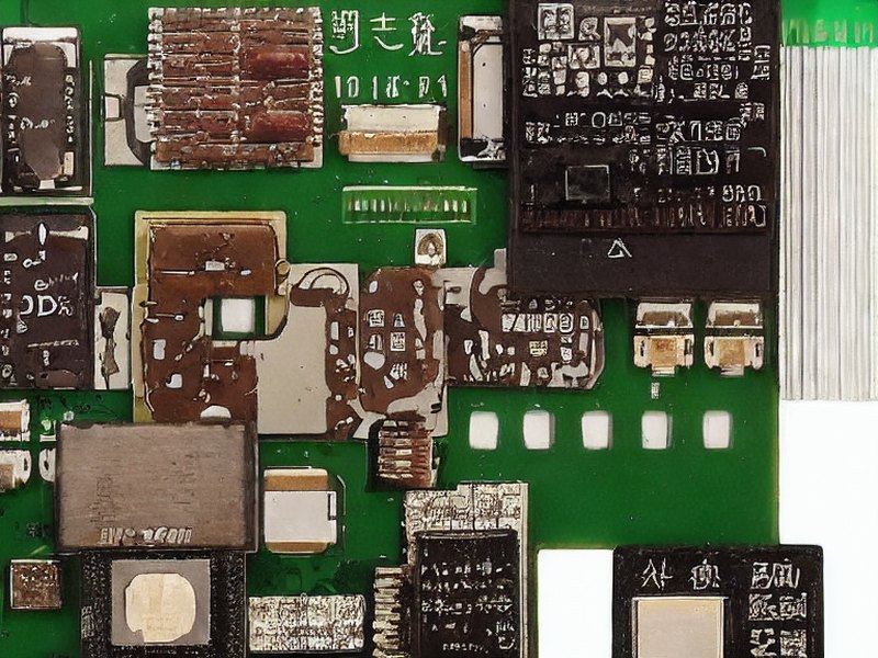 pg模拟器 DC/DC转换中心目录 2