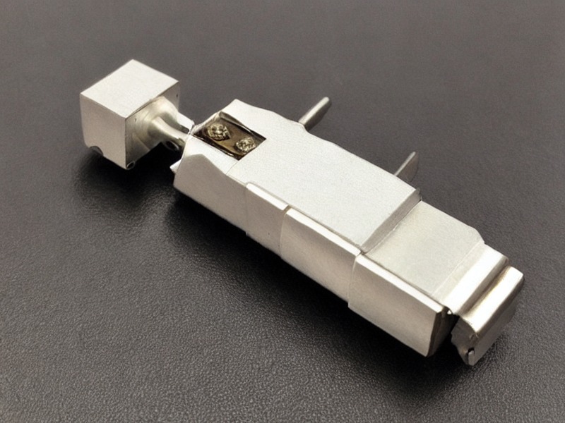机箱外壳应用页工程资料 1