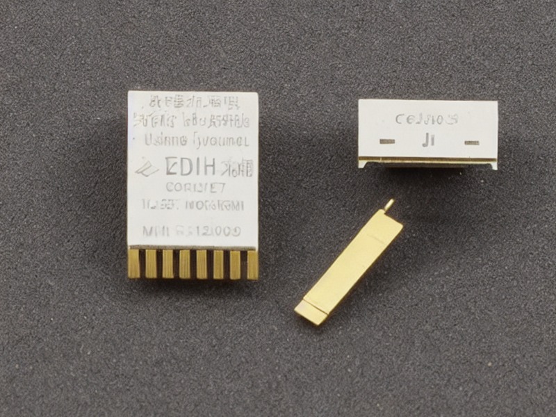 线缆组件资料产品信息 1