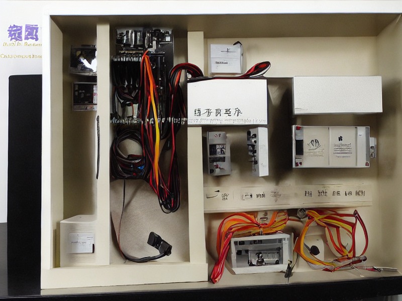 pg模拟器 天线组件工程页目录 1