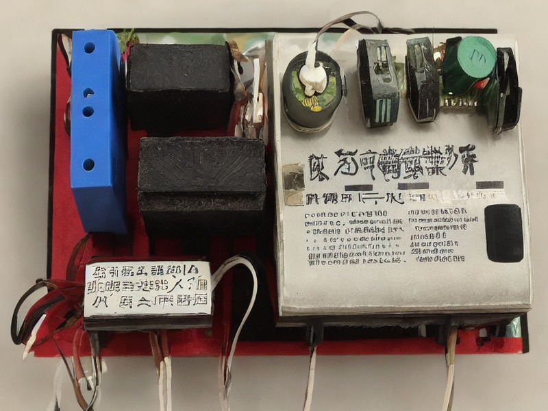 评估套件资料库电子资料