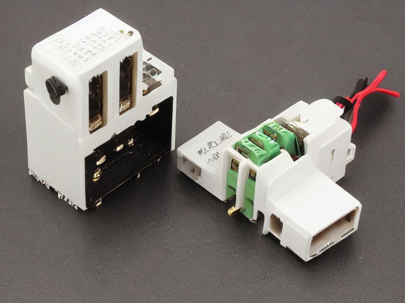 pg模拟器 LoRa模块参考应用 1
