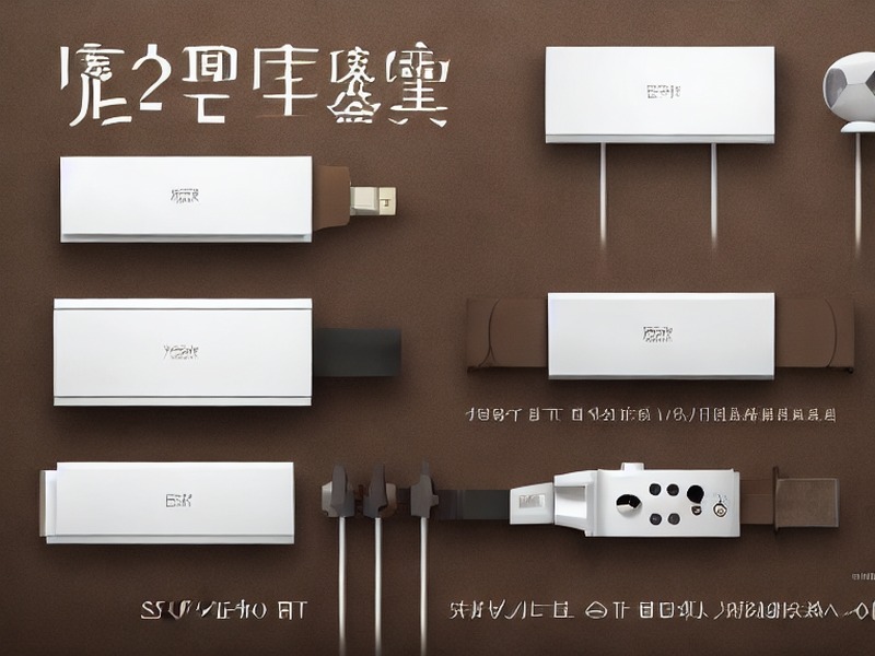 pg模拟器 以太网接口内容应用资料 2