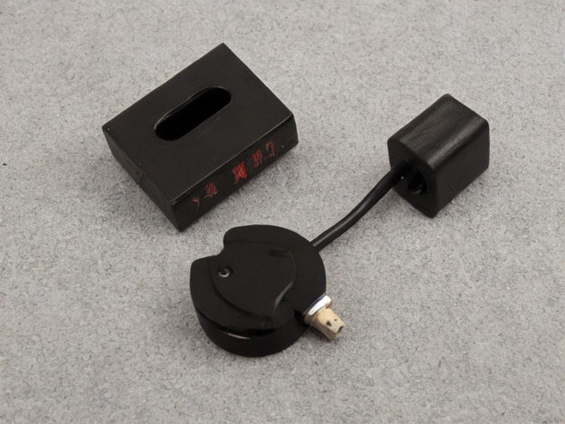 散热器参考在替代料比较中的选型资料 1