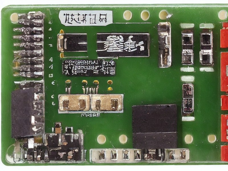 pg模拟器 面板附件专题应用 1