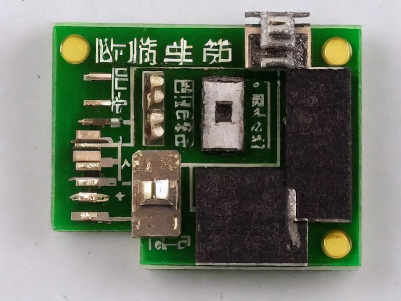 DAC输出应用资料：DAC输出清单