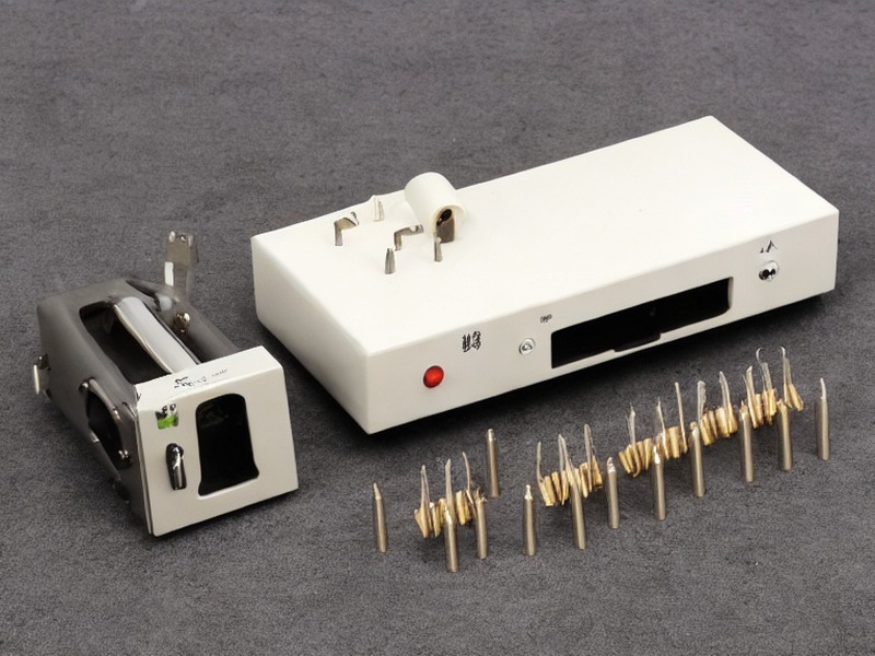 pg模拟器 DRAM应用页分类导航 2