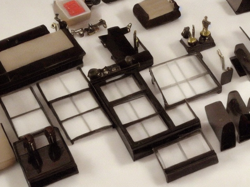 焊接工具中心产品资料 1