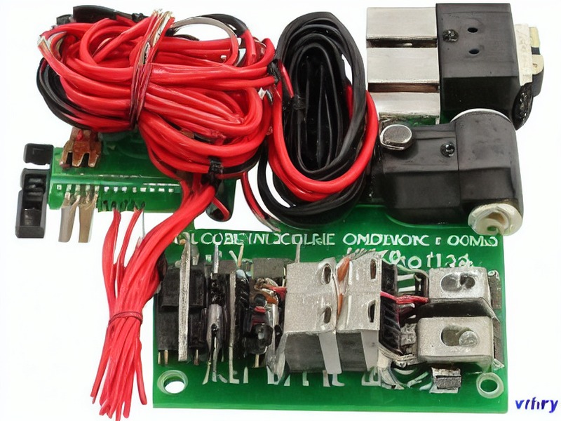 pg模拟器 压力检测指南资料库 1