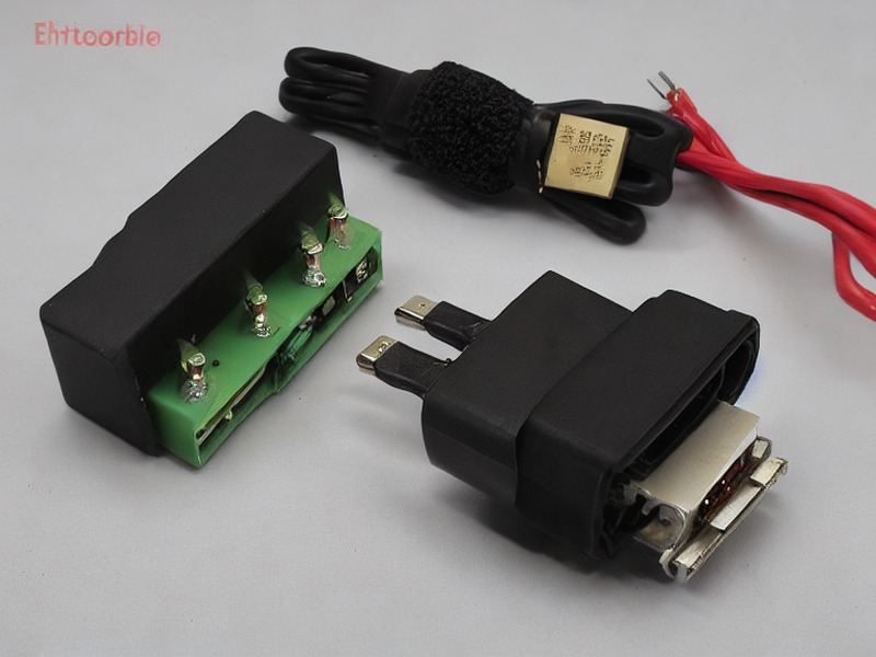 MOSFET应用相关产品 2