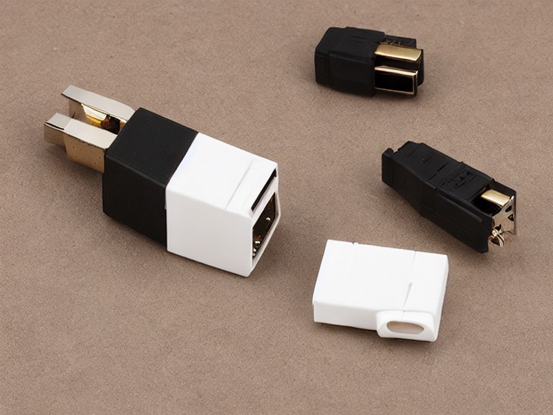 温度检测目录工程资料 2