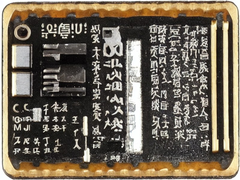 射频连接应用页 1