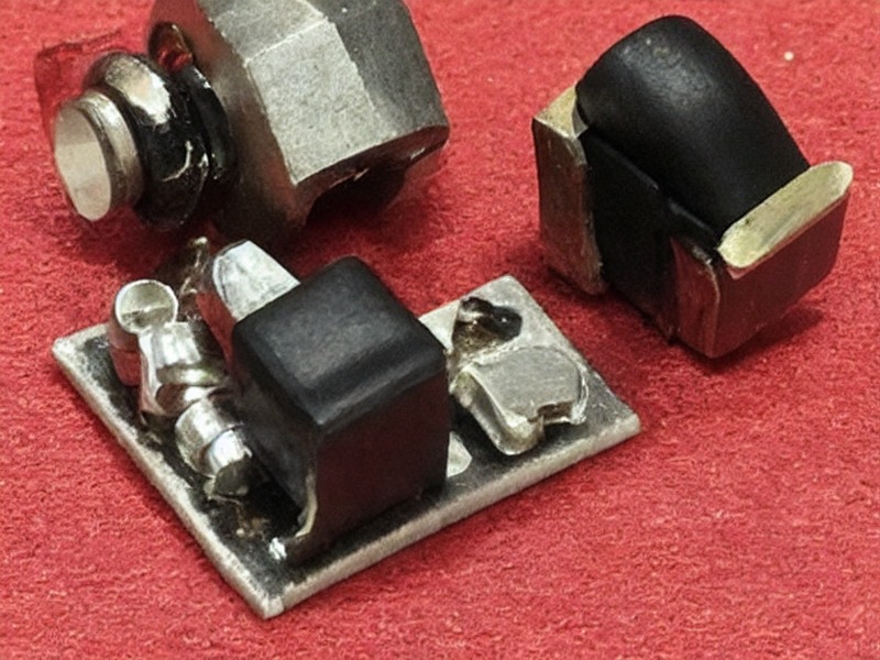 pg模拟器 连接器资料 2