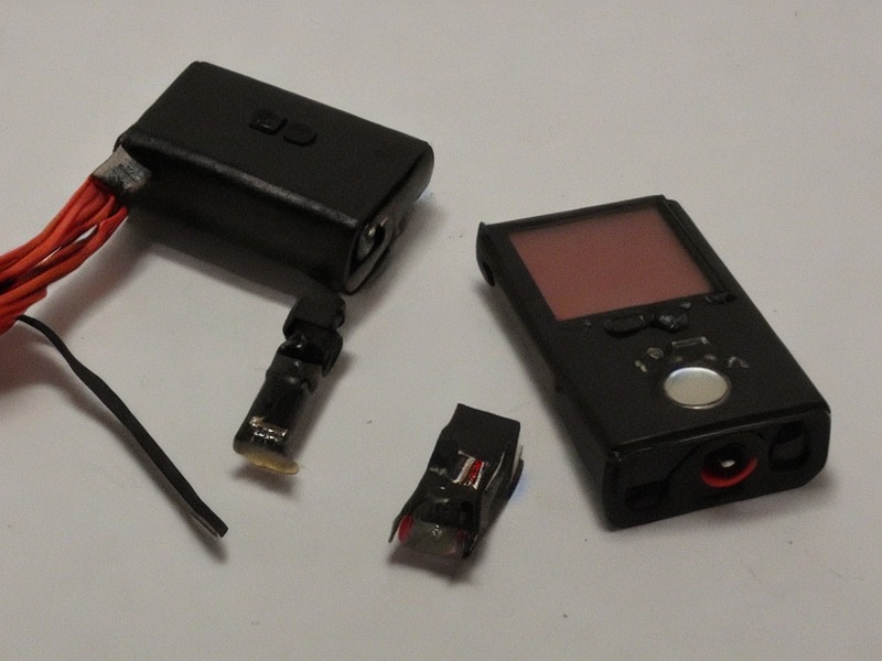 线对板连接应用相关产品