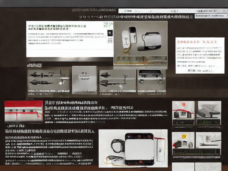 光耦合器资料库工程应用 2