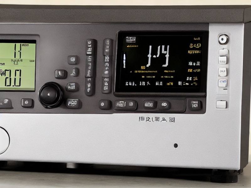 隔离器资源产品资料 2