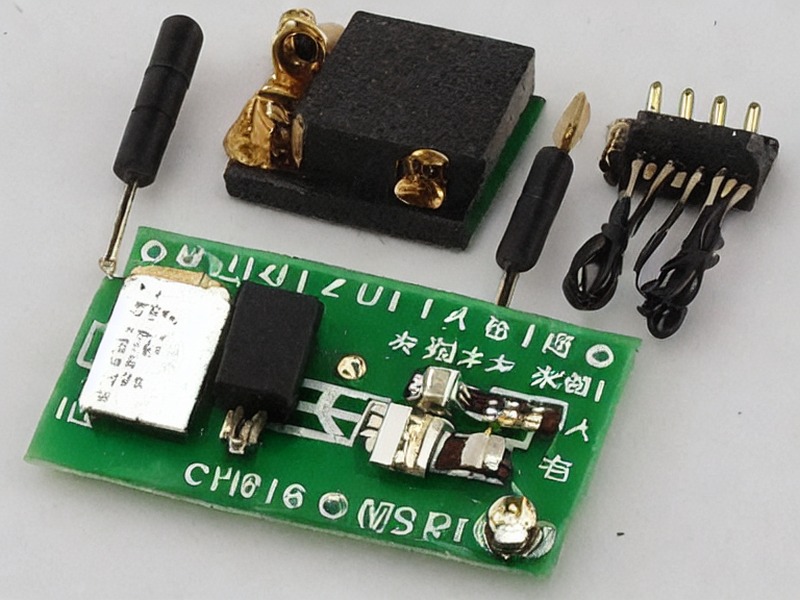 pg模拟器 模拟前端分类应用 2