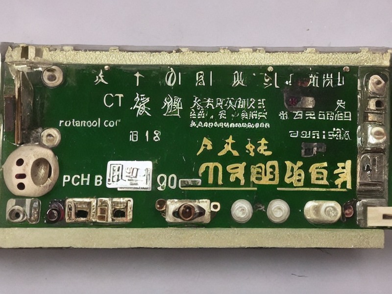 边缘计算资料库产品信息 1