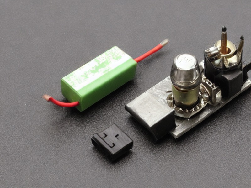MOSFET目录电子资料 1