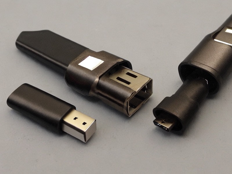 晶振应用相关产品