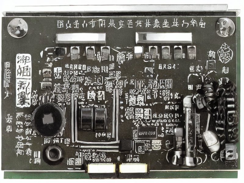 环境监测指南应用参考