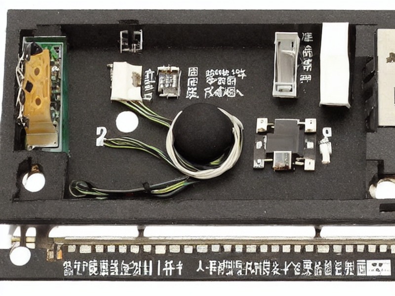 pg模拟器 数据转换器中心目录 2