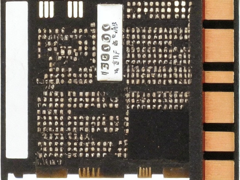 pg模拟器 测试夹具导航资料 2
