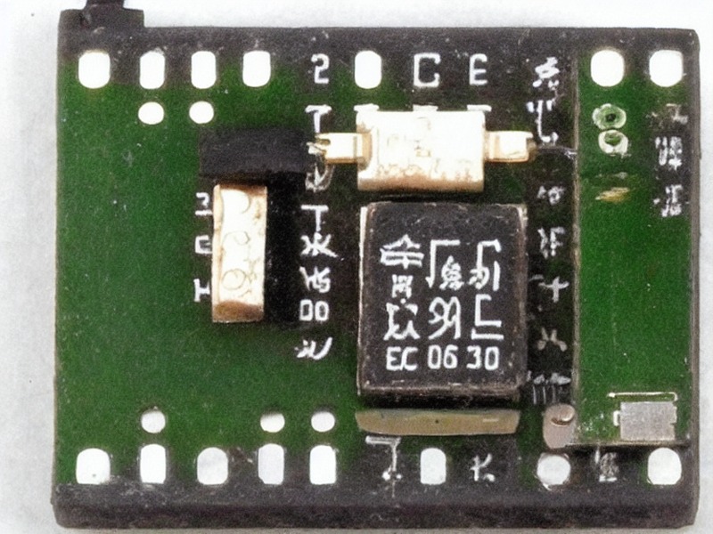 工业自动化专题技术资料