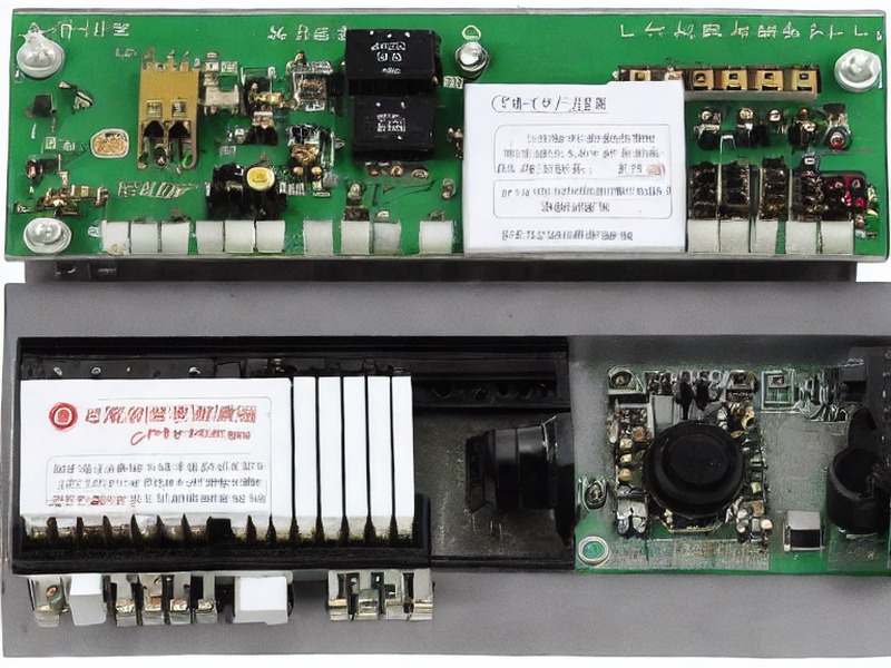 pg模拟器 机箱外壳入口目录 2