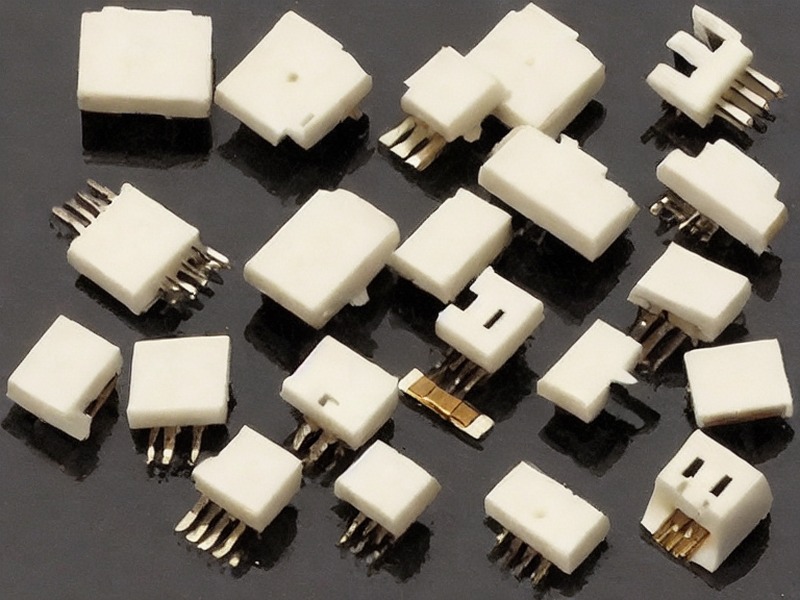 天线组件应用页电子资料 1