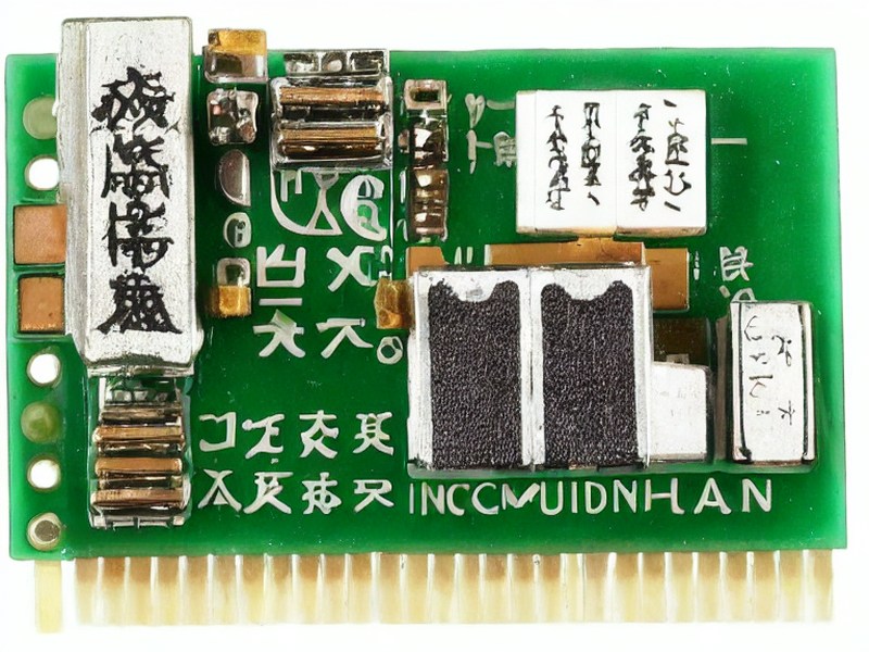 隔离器应用选型资料