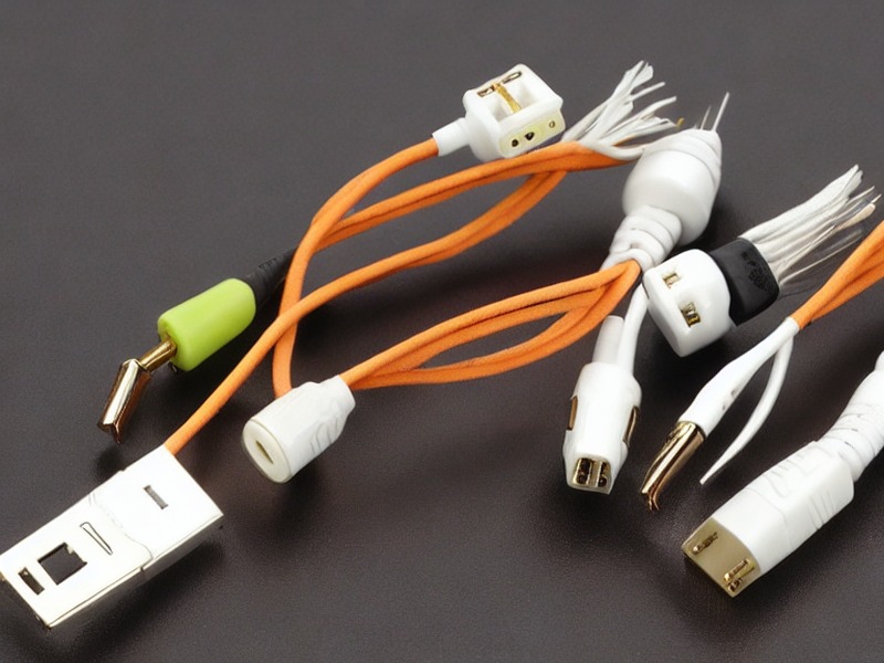 导热材料应用产品说明 2