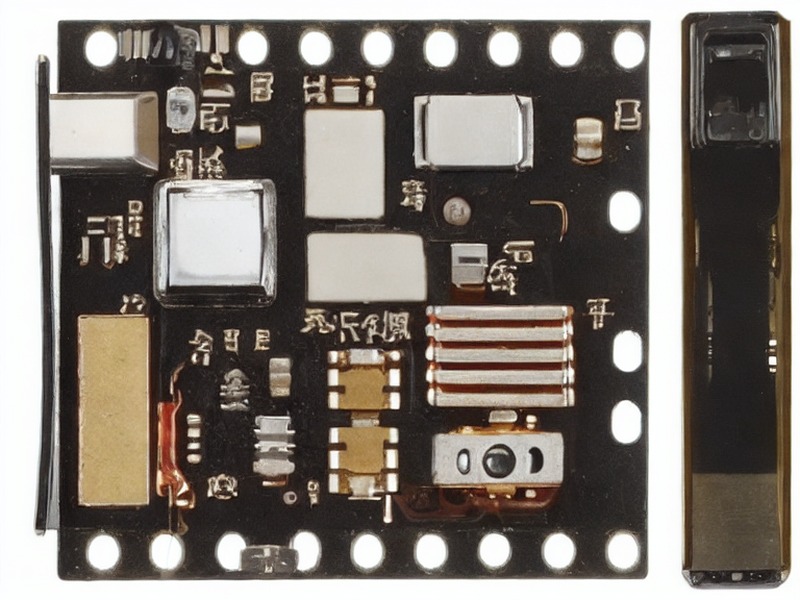 pg模拟器 浪涌保护选型产品资料 1
