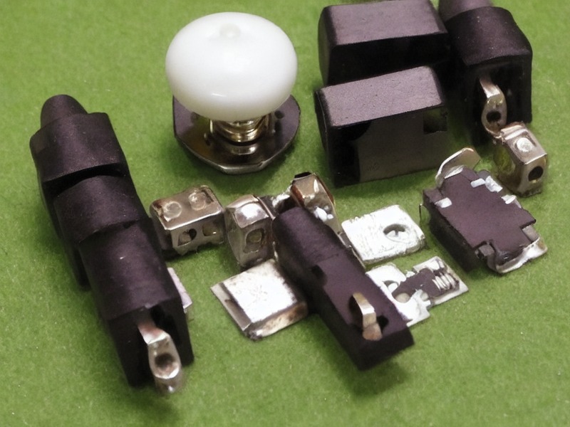 pg模拟器 测试夹具导航资料 1
