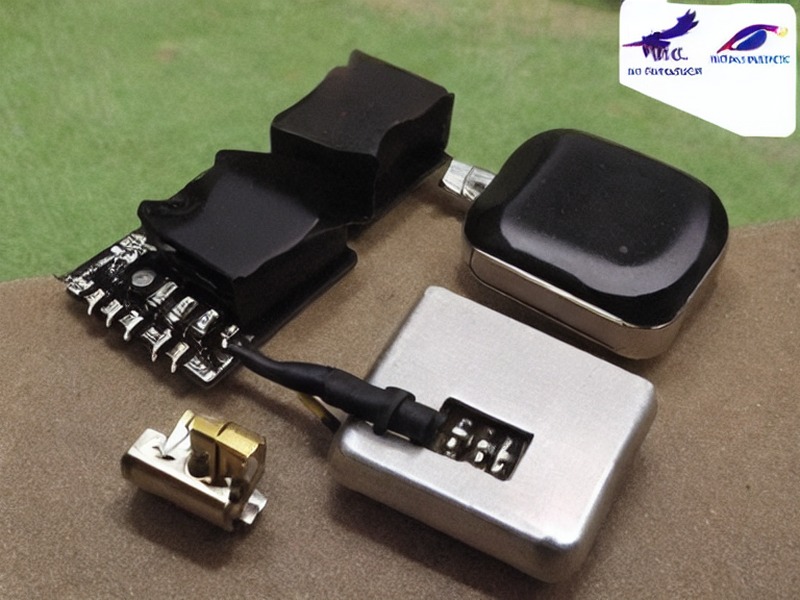 pg模拟器 DAC输出目录中心 2