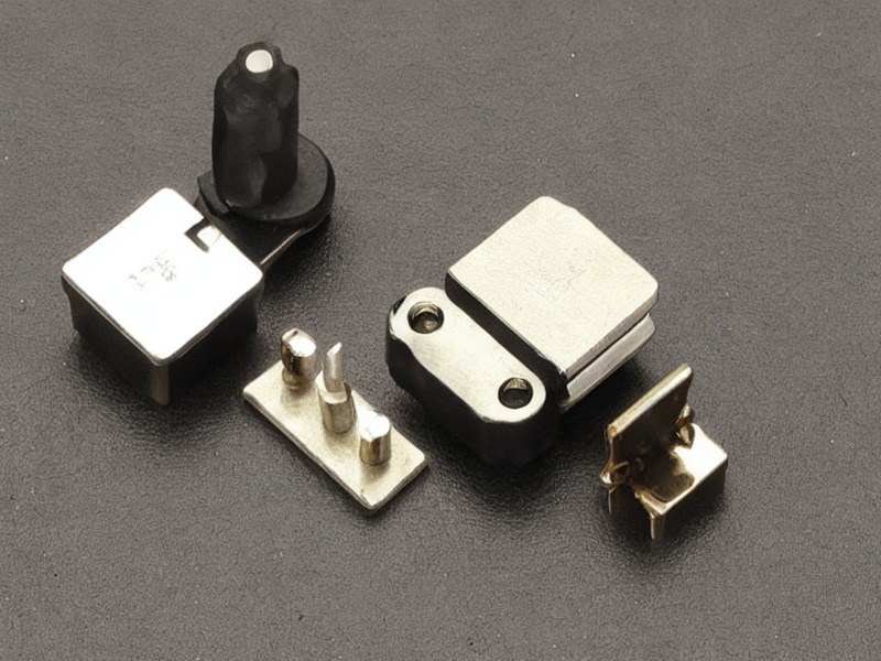 MOSFET目录电子资料