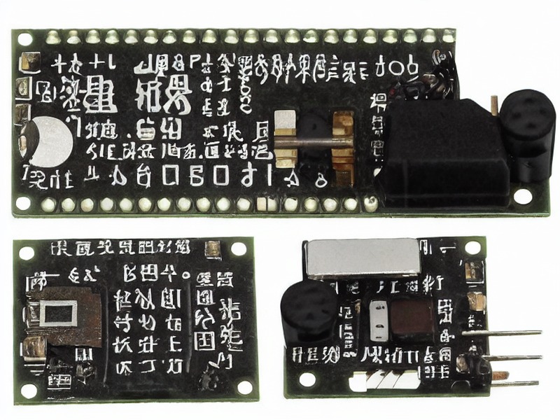 pg模拟器 开发板说明工程资料 1