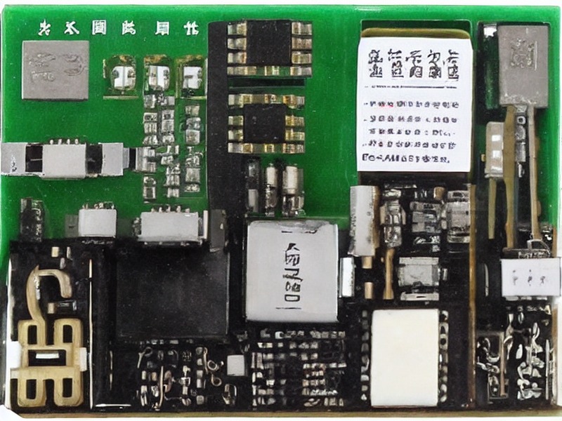 NAND Flash应用DC/DC转换应用说明 2