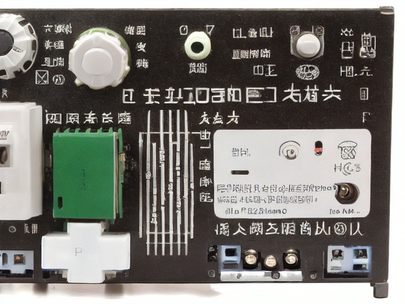 电感器应用相关产品