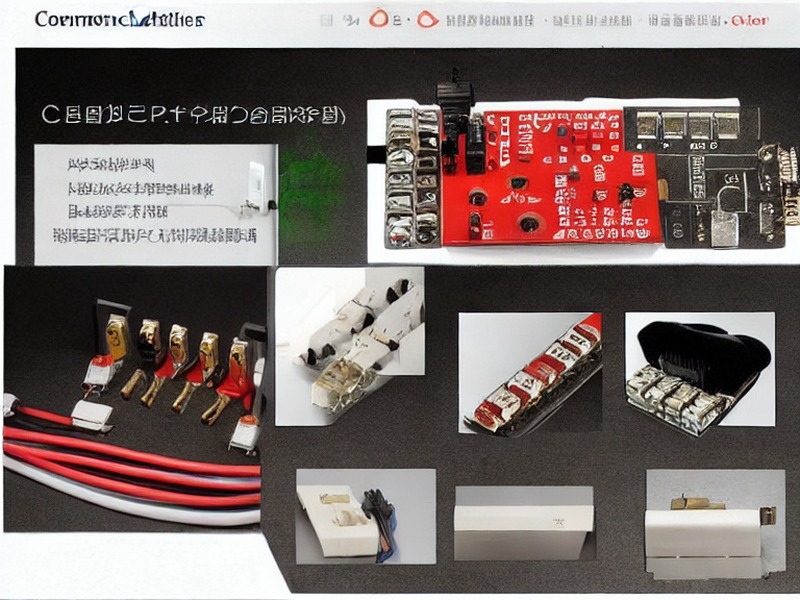 机箱外壳应用相关产品