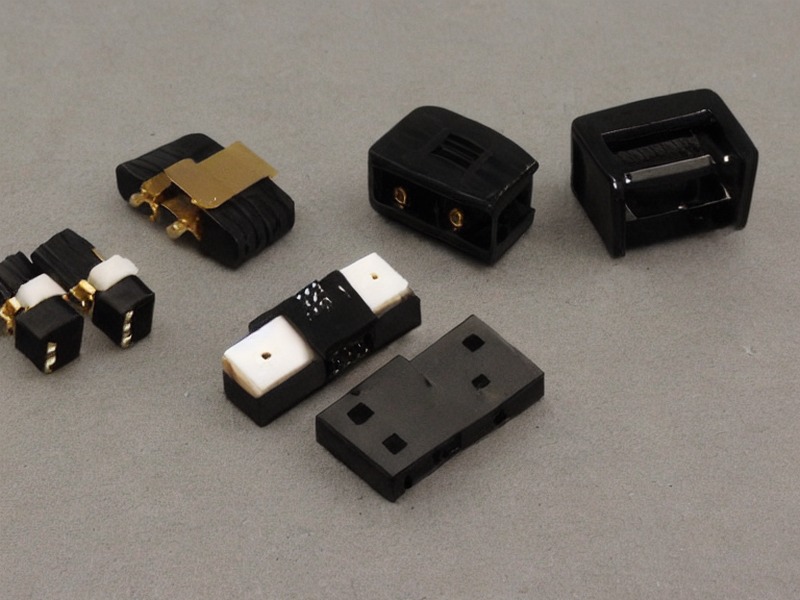 pg模拟器 比较器分类应用 1