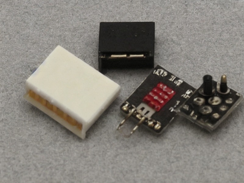 pg模拟器 DAC输出选型资料 1