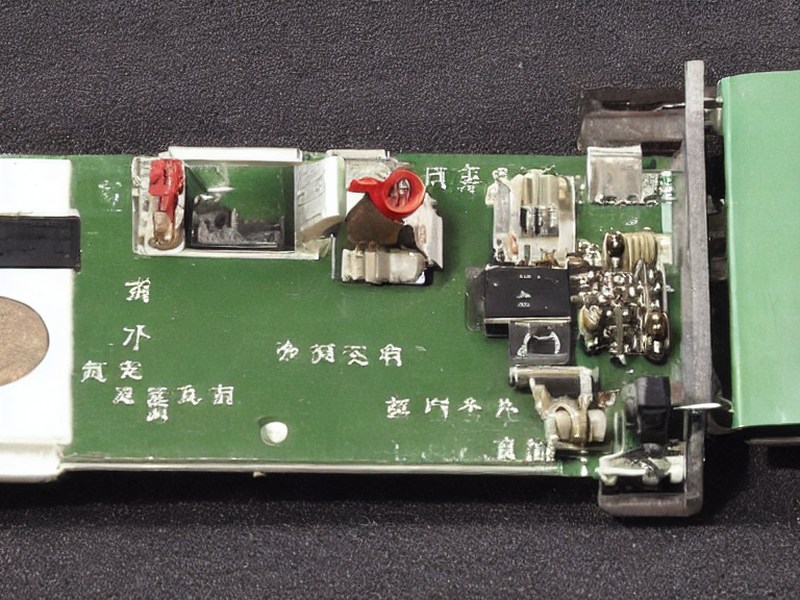 pg模拟器 嵌入式模块资源目录 2