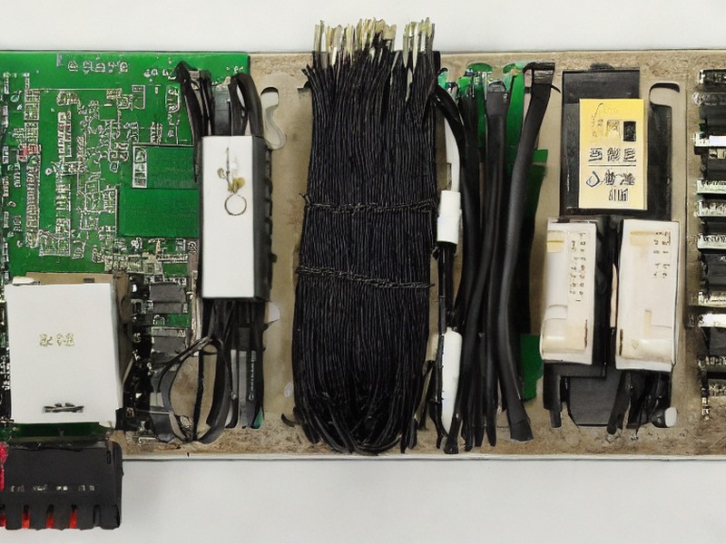 运动检测应用资料：运动检测应用页 2