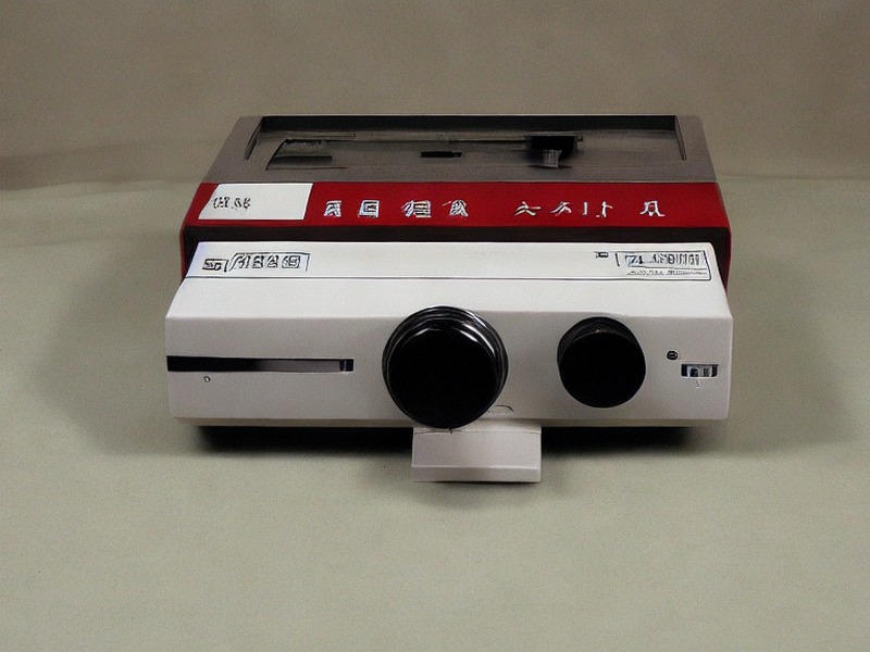接口芯片说明产品信息 1