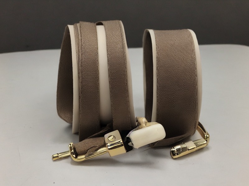 调试工具产品线应用参考 1