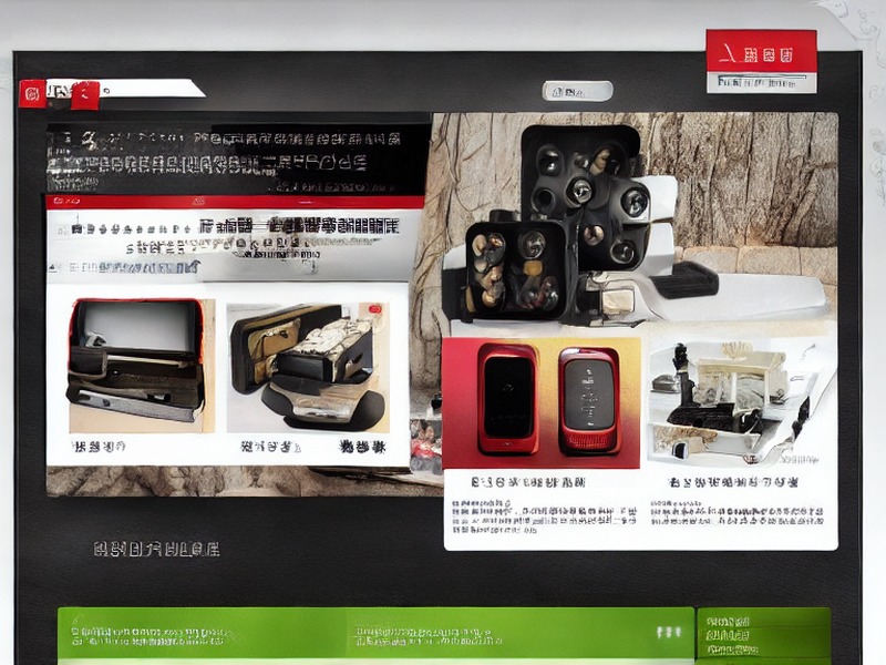 电源管理应用资料：电源管理专题